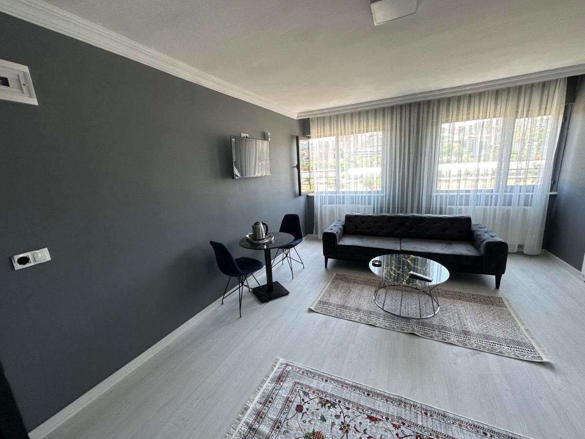 Arena Resort Otel Kagithane Istanbul Bagian luar foto