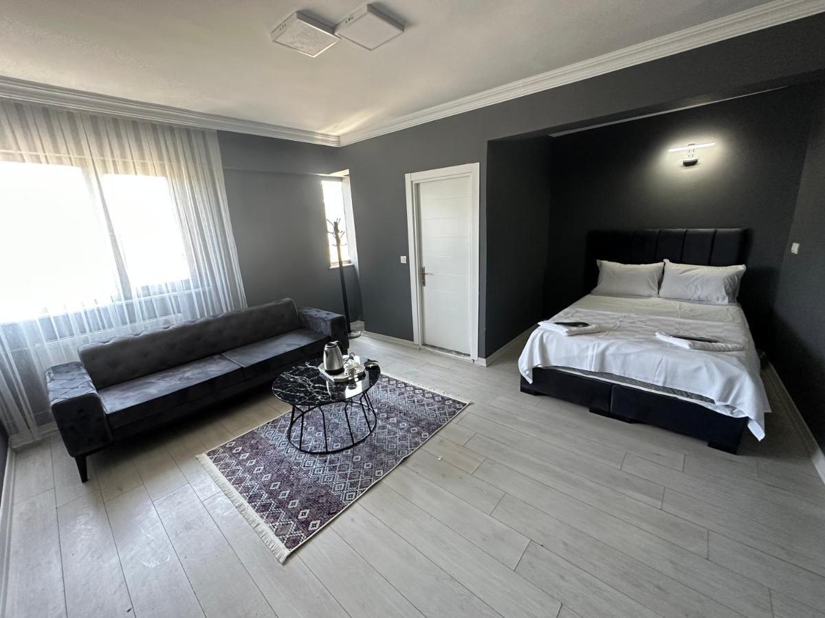 Arena Resort Otel Kagithane Istanbul Bagian luar foto