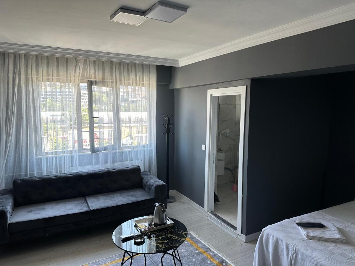 Arena Resort Otel Kagithane Istanbul Bagian luar foto